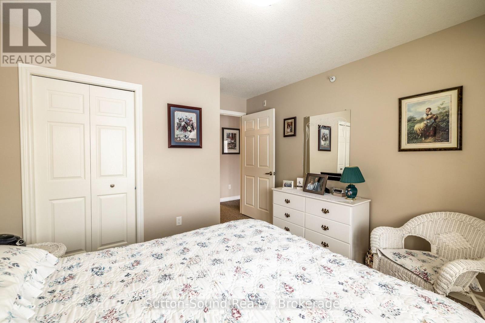 108 - 1050 1st Avenue W, Owen Sound, Ontario  N4K 4K6 - Photo 20 - X12823068