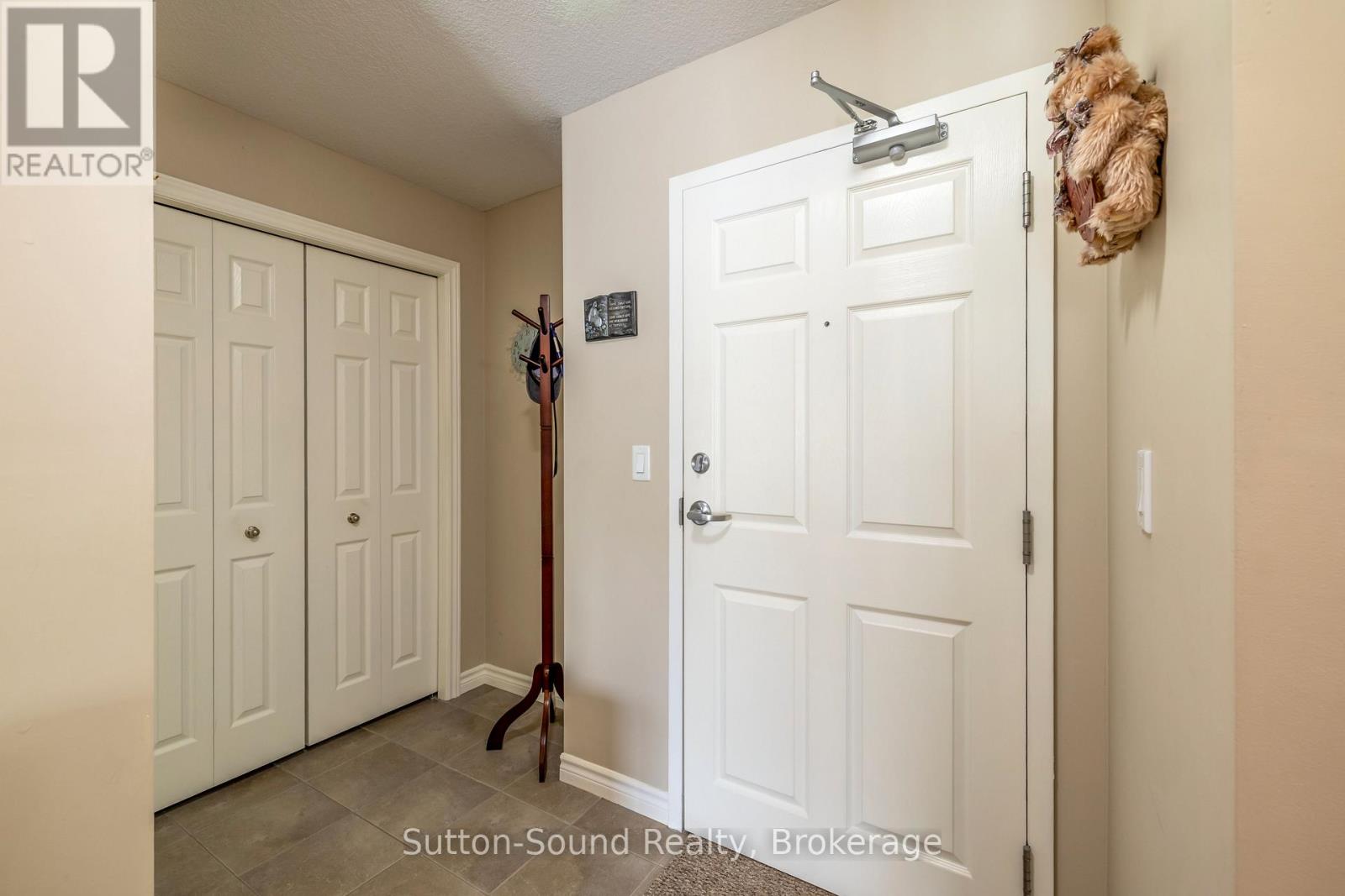 108 - 1050 1st Avenue W, Owen Sound, Ontario  N4K 4K6 - Photo 7 - X12823068