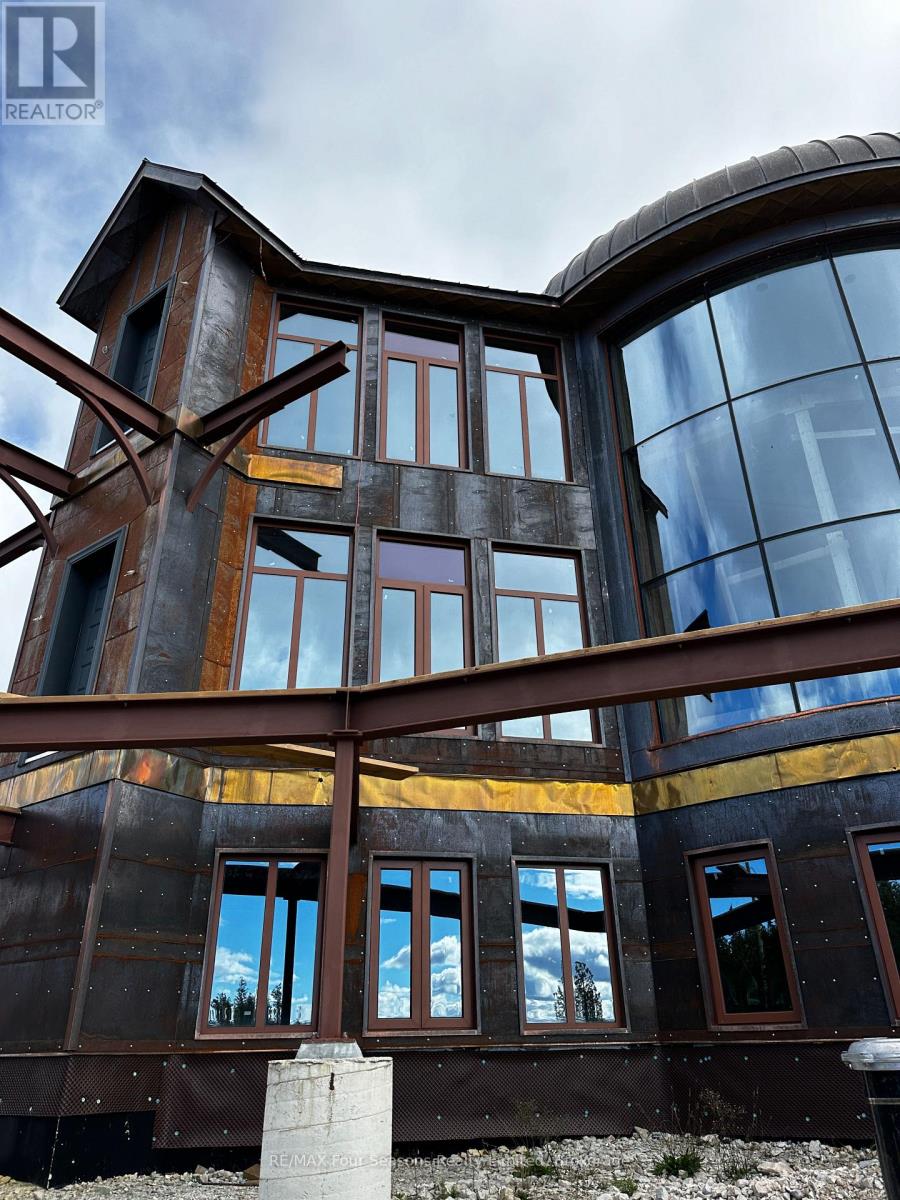 794 Dorcas Bay Road, Northern Bruce Peninsula, Ontario  N0H 2R0 - Photo 12 - X12823142