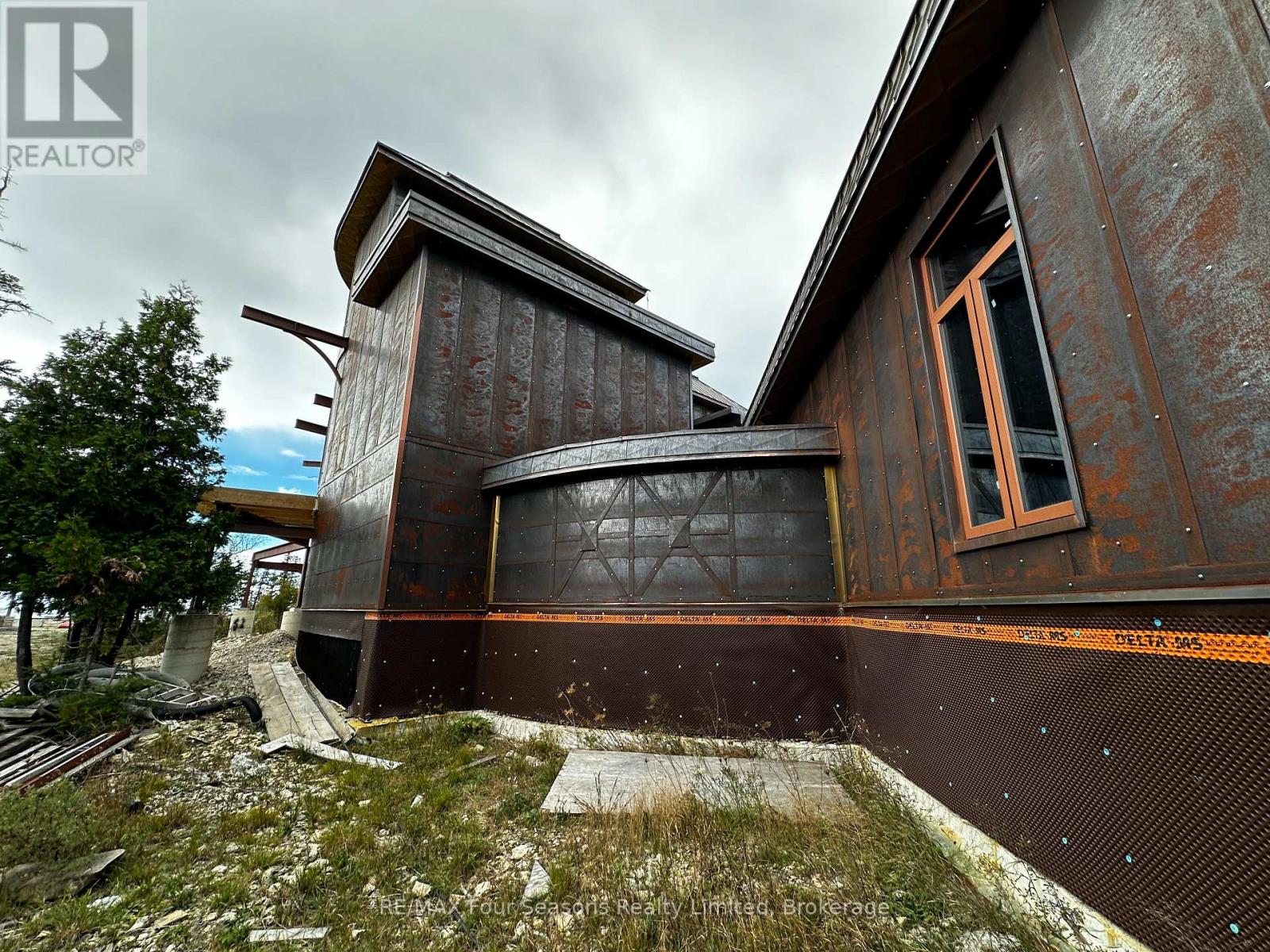 794 Dorcas Bay Road, Northern Bruce Peninsula, Ontario  N0H 2R0 - Photo 5 - X12823142