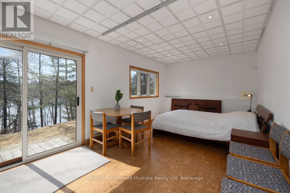 38 Shebeshekong Estates Road S, Carling, Ontario  P0G 1G0 - Photo 33 - X12823238