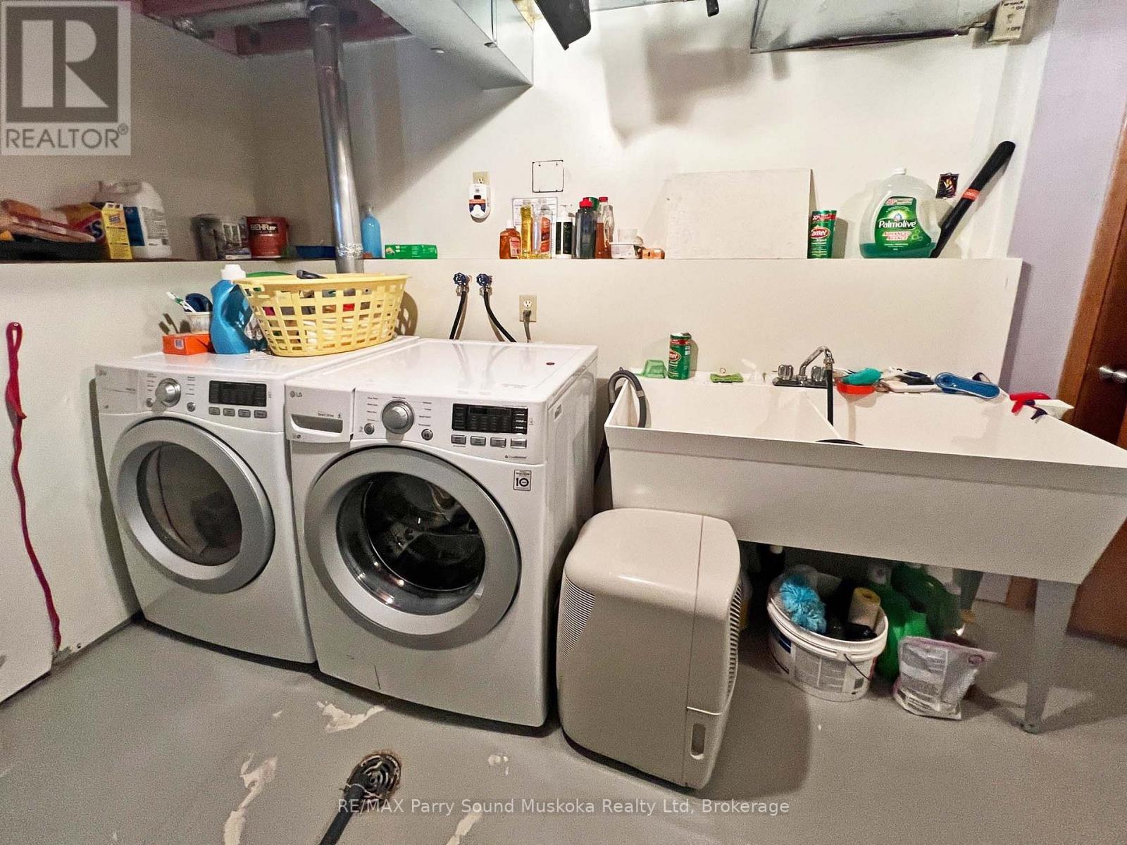 38 Shebeshekong Estates Road S, Carling, Ontario  P0G 1G0 - Photo 37 - X12823238