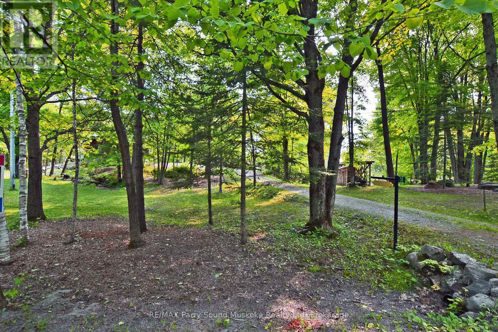 38 Shebeshekong Estates Road S, Carling, Ontario  P0G 1G0 - Photo 46 - X12823238