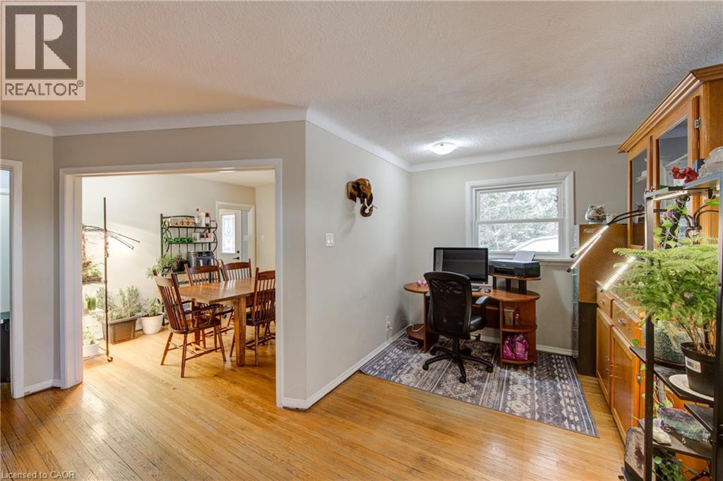 443 Magnolia Crescent, London, Ontario  N5Y 4T2 - Photo 12 - 40802444