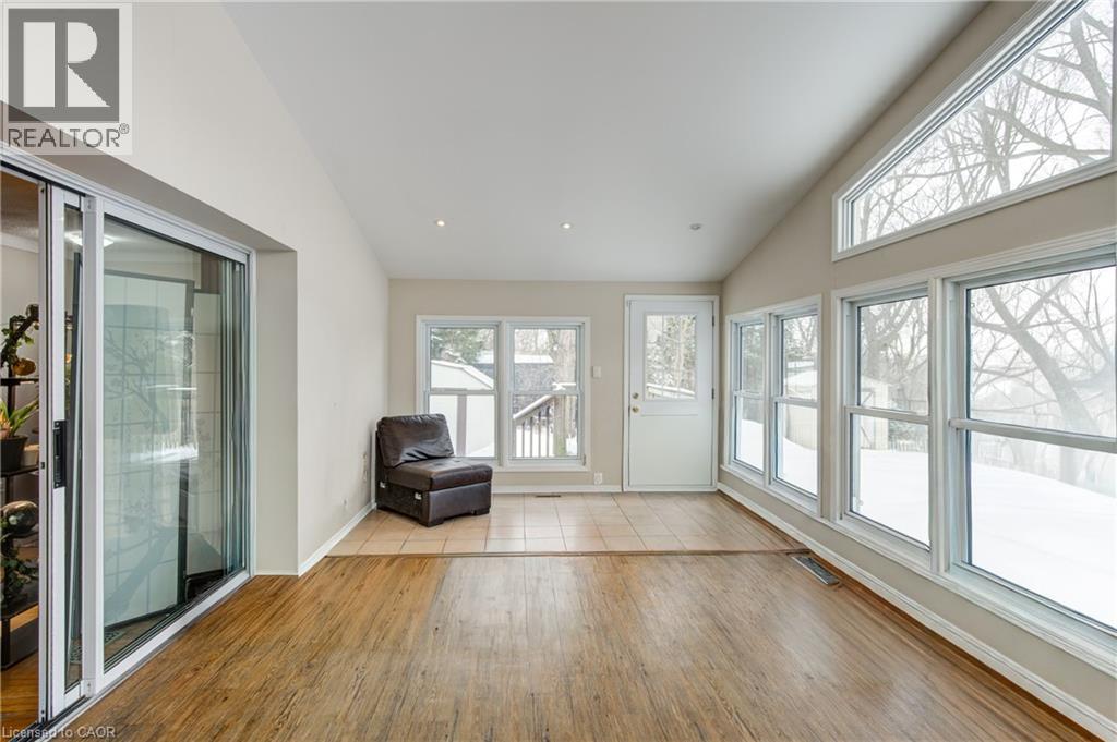 443 Magnolia Crescent, London, Ontario  N5Y 4T2 - Photo 6 - 40802444