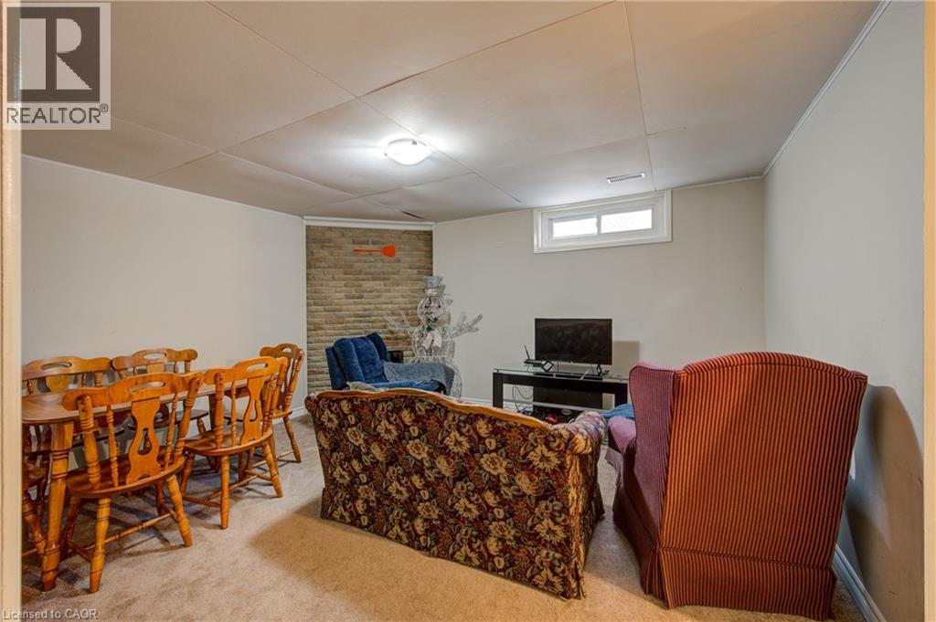 443 Magnolia Crescent, London, Ontario  N5Y 4T2 - Photo 22 - 40802444