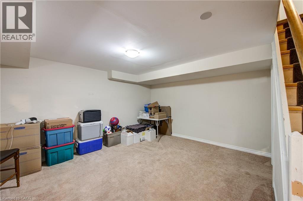 443 Magnolia Crescent, London, Ontario  N5Y 4T2 - Photo 18 - 40802444