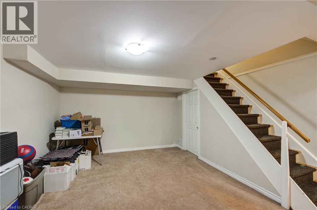 443 Magnolia Crescent, London, Ontario  N5Y 4T2 - Photo 19 - 40802444