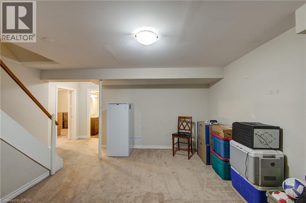 443 Magnolia Crescent, London, Ontario  N5Y 4T2 - Photo 20 - 40802444