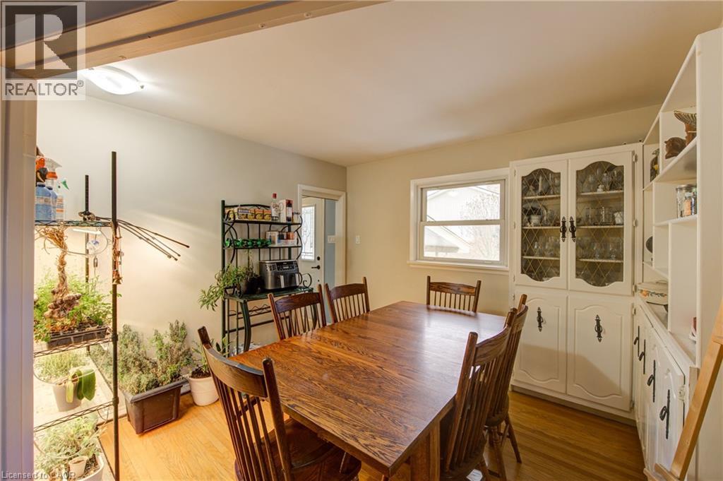 443 Magnolia Crescent, London, Ontario  N5Y 4T2 - Photo 10 - 40802444