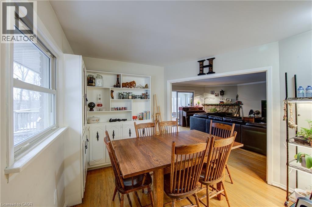 443 Magnolia Crescent, London, Ontario  N5Y 4T2 - Photo 9 - 40802444