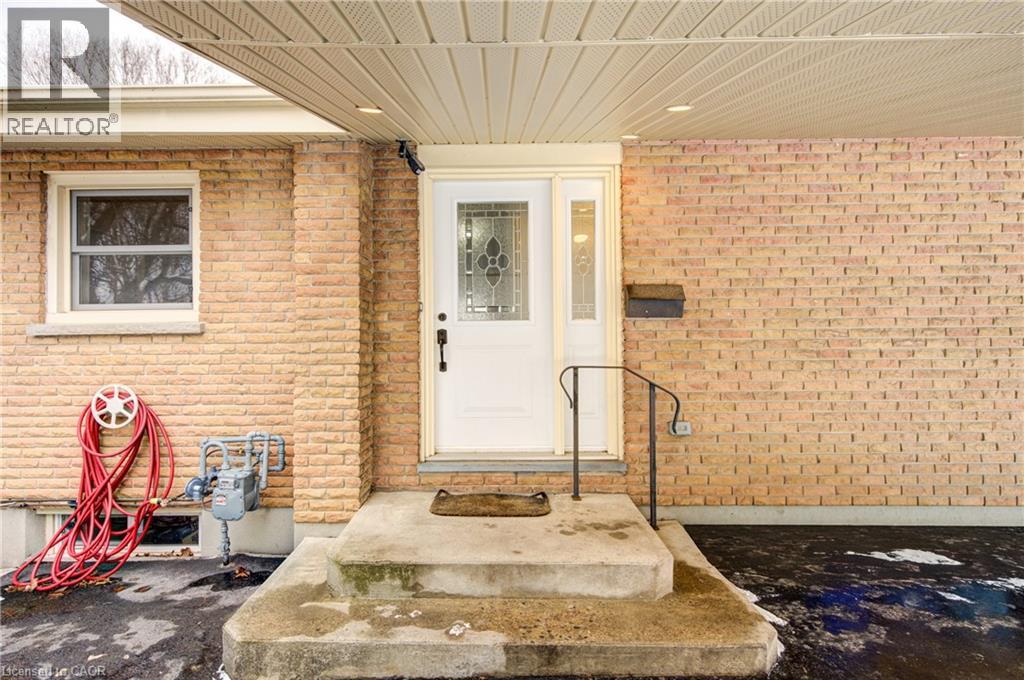 443 Magnolia Crescent, London, Ontario  N5Y 4T2 - Photo 26 - 40802444