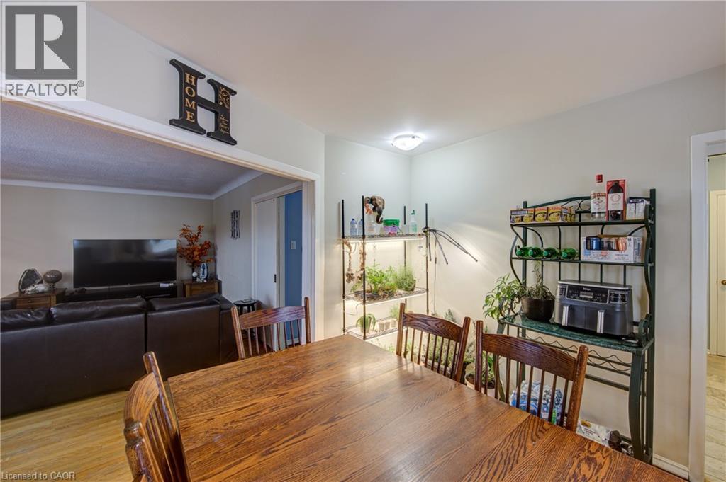 443 Magnolia Crescent, London, Ontario  N5Y 4T2 - Photo 11 - 40802444