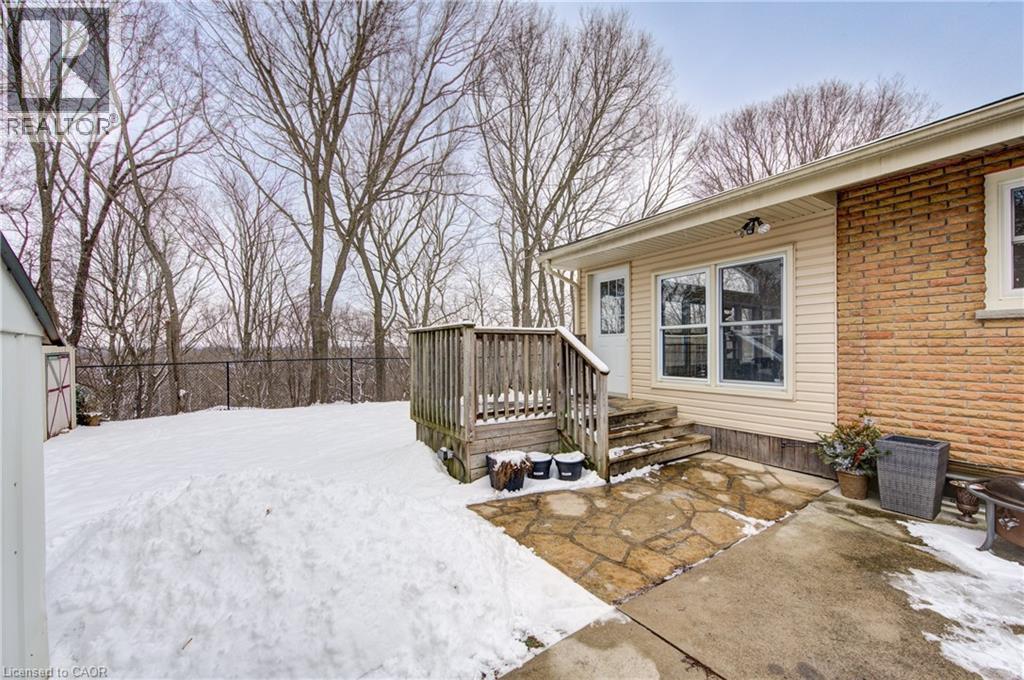 443 Magnolia Crescent, London, Ontario  N5Y 4T2 - Photo 27 - 40802444