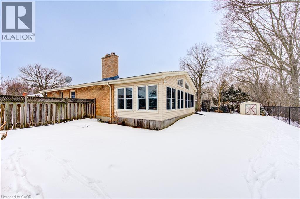 Photo 31 of 34 for 443 Magnolia Crescent