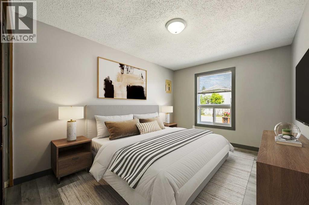 4405 Pleasantview Drive, High Prairie, Alberta  T0G 1E0 - Photo 18 - A2236222