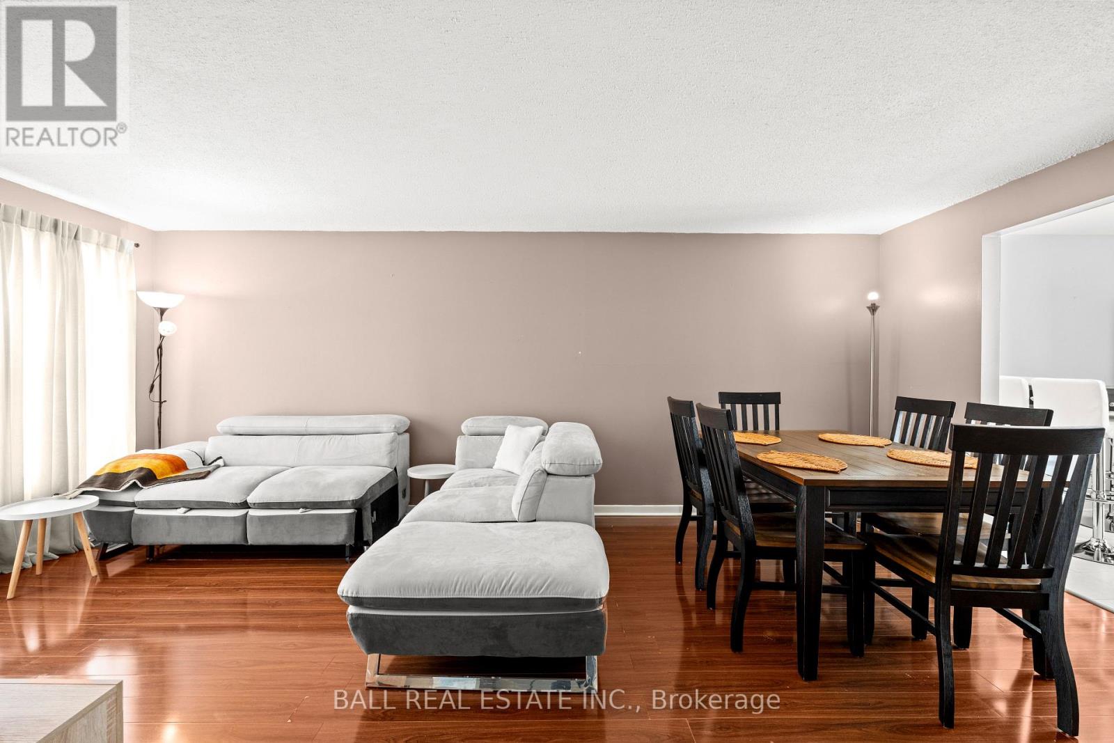 2048 Walker Avenue, Peterborough (Ashburnham Ward 4), Ontario  K9L 1S1 - Photo 22 - X12823064