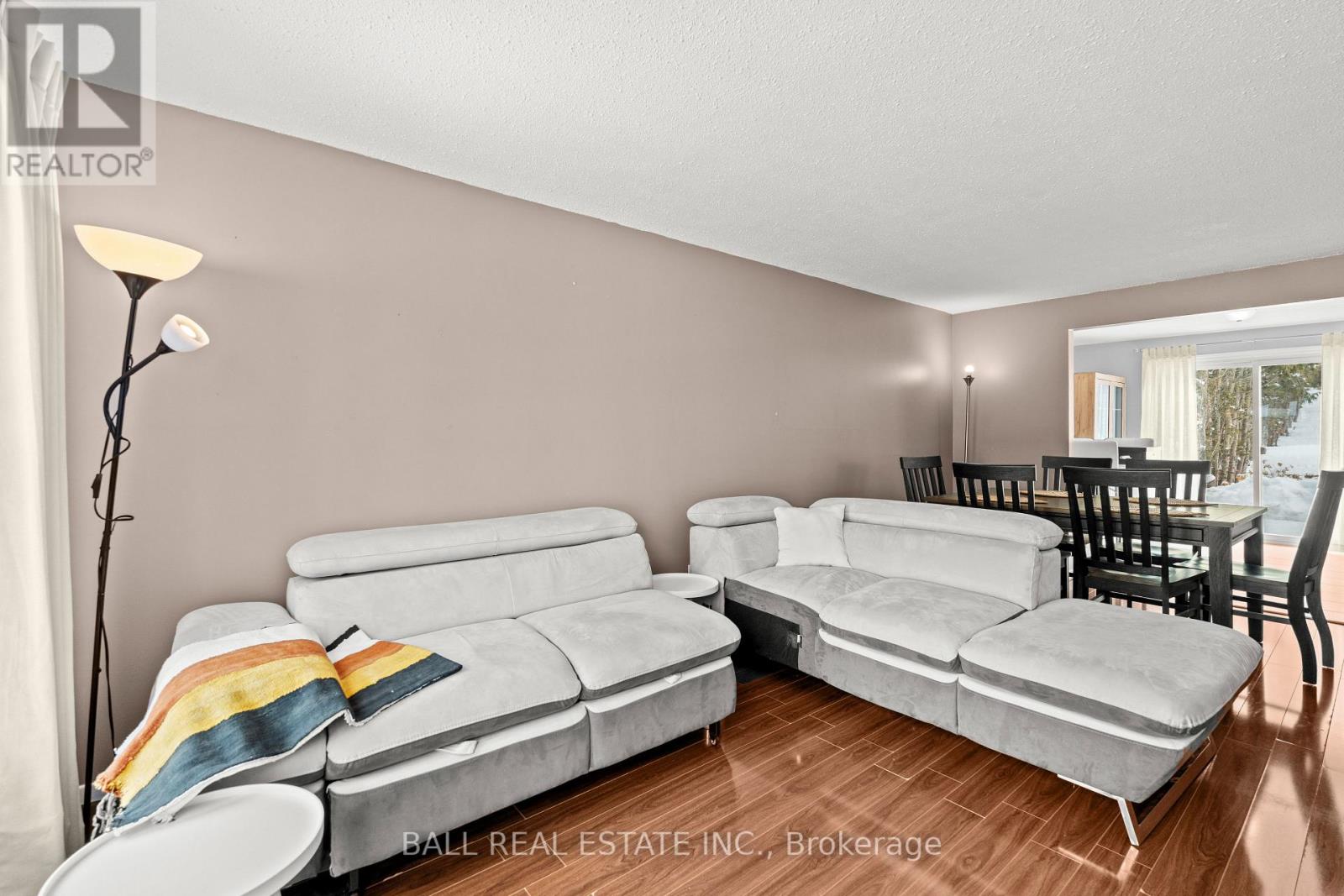 2048 Walker Avenue, Peterborough (Ashburnham Ward 4), Ontario  K9L 1S1 - Photo 24 - X12823064