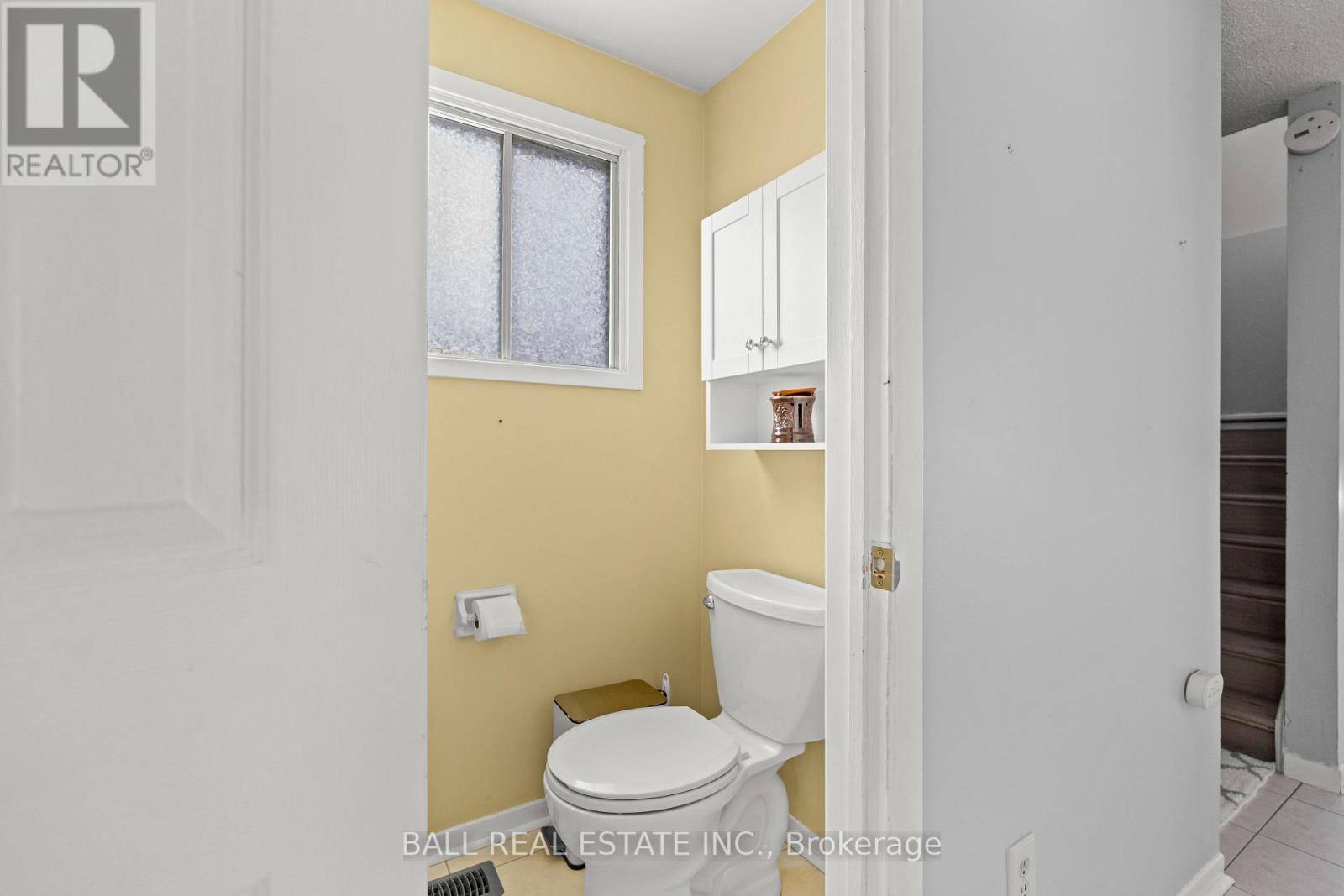 2048 Walker Avenue, Peterborough (Ashburnham Ward 4), Ontario  K9L 1S1 - Photo 27 - X12823064