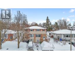 2048 WALKER AVENUE, Peterborough, Ontario