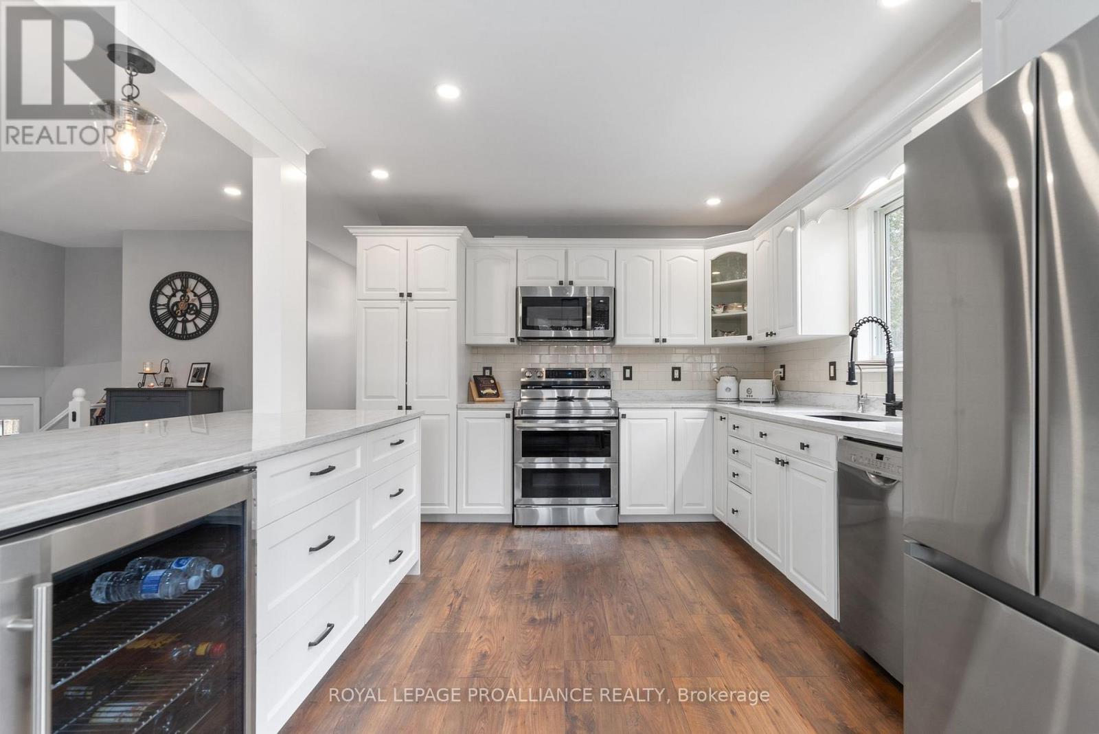 850 Moneymore Road, Tweed, Ontario  K0K 2Y0 - Photo 10 - X12823110