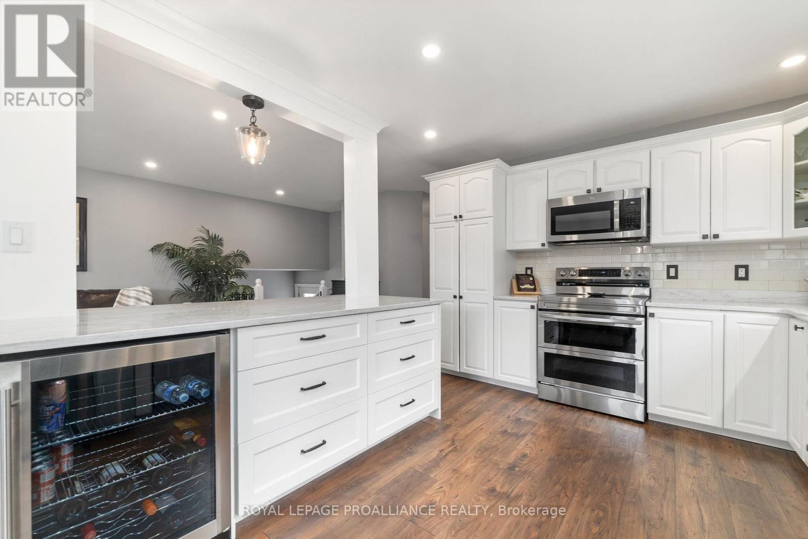 850 Moneymore Road, Tweed, Ontario  K0K 2Y0 - Photo 11 - X12823110