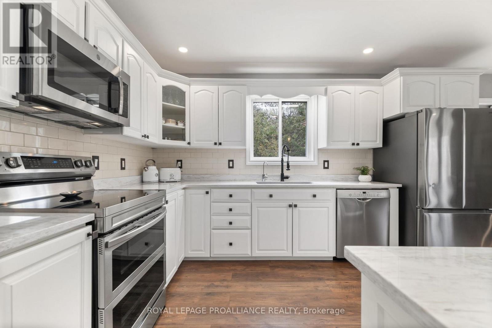 850 Moneymore Road, Tweed, Ontario  K0K 2Y0 - Photo 12 - X12823110