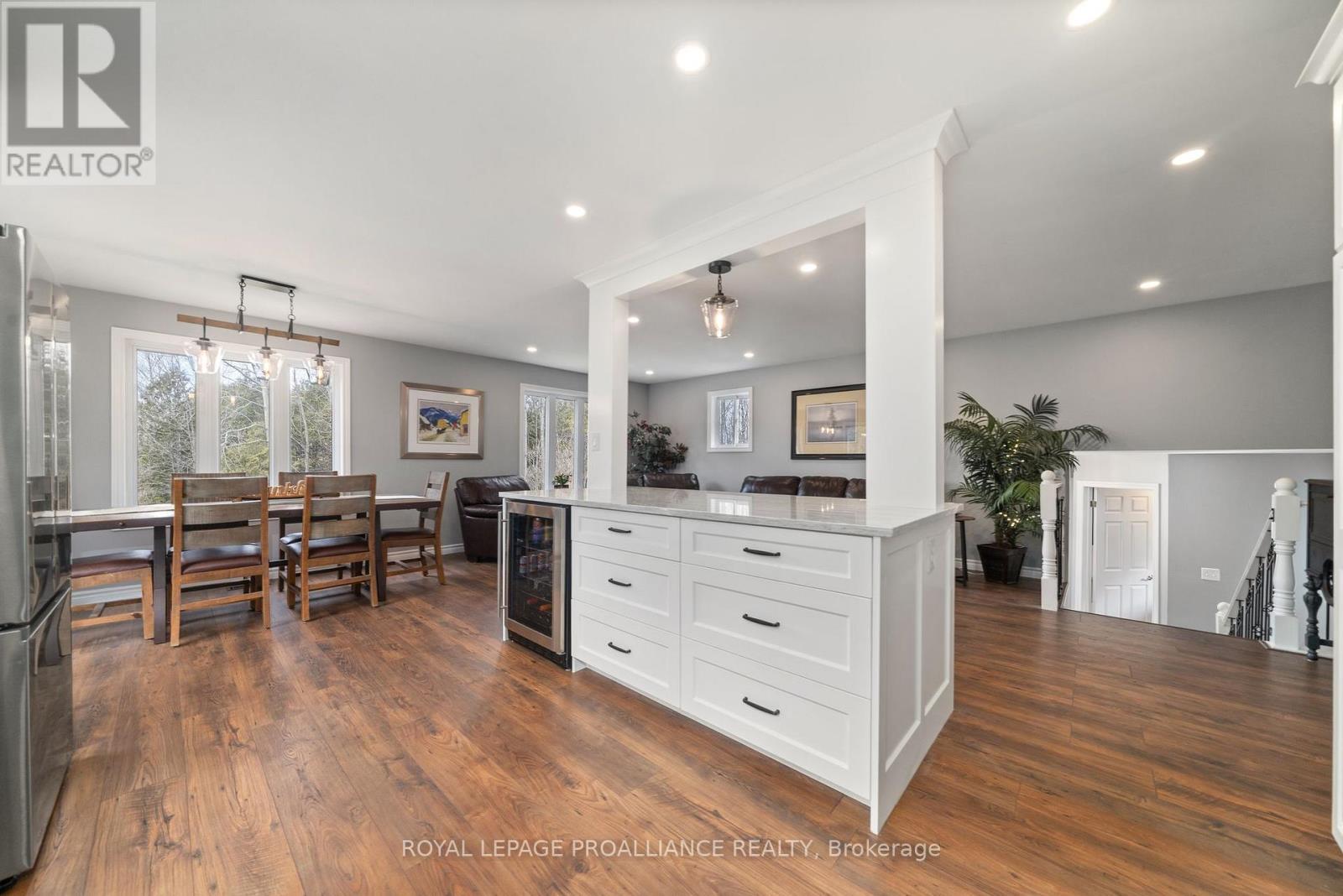 850 Moneymore Road, Tweed, Ontario  K0K 2Y0 - Photo 13 - X12823110