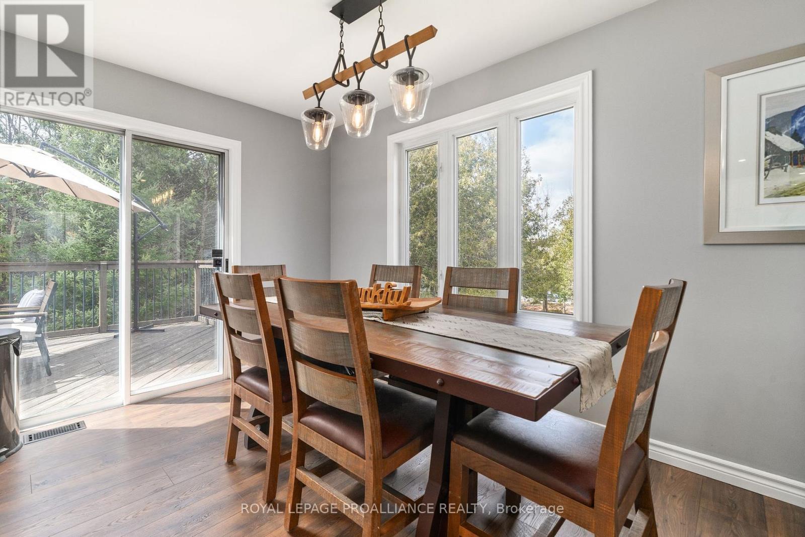 850 Moneymore Road, Tweed, Ontario  K0K 2Y0 - Photo 14 - X12823110