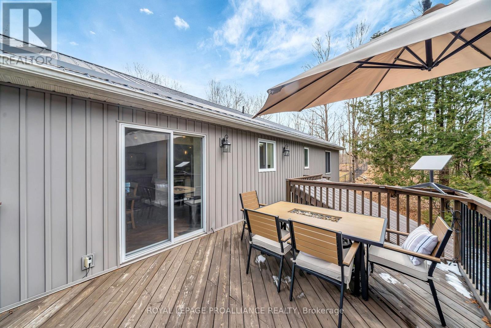 850 Moneymore Road, Tweed, Ontario  K0K 2Y0 - Photo 15 - X12823110