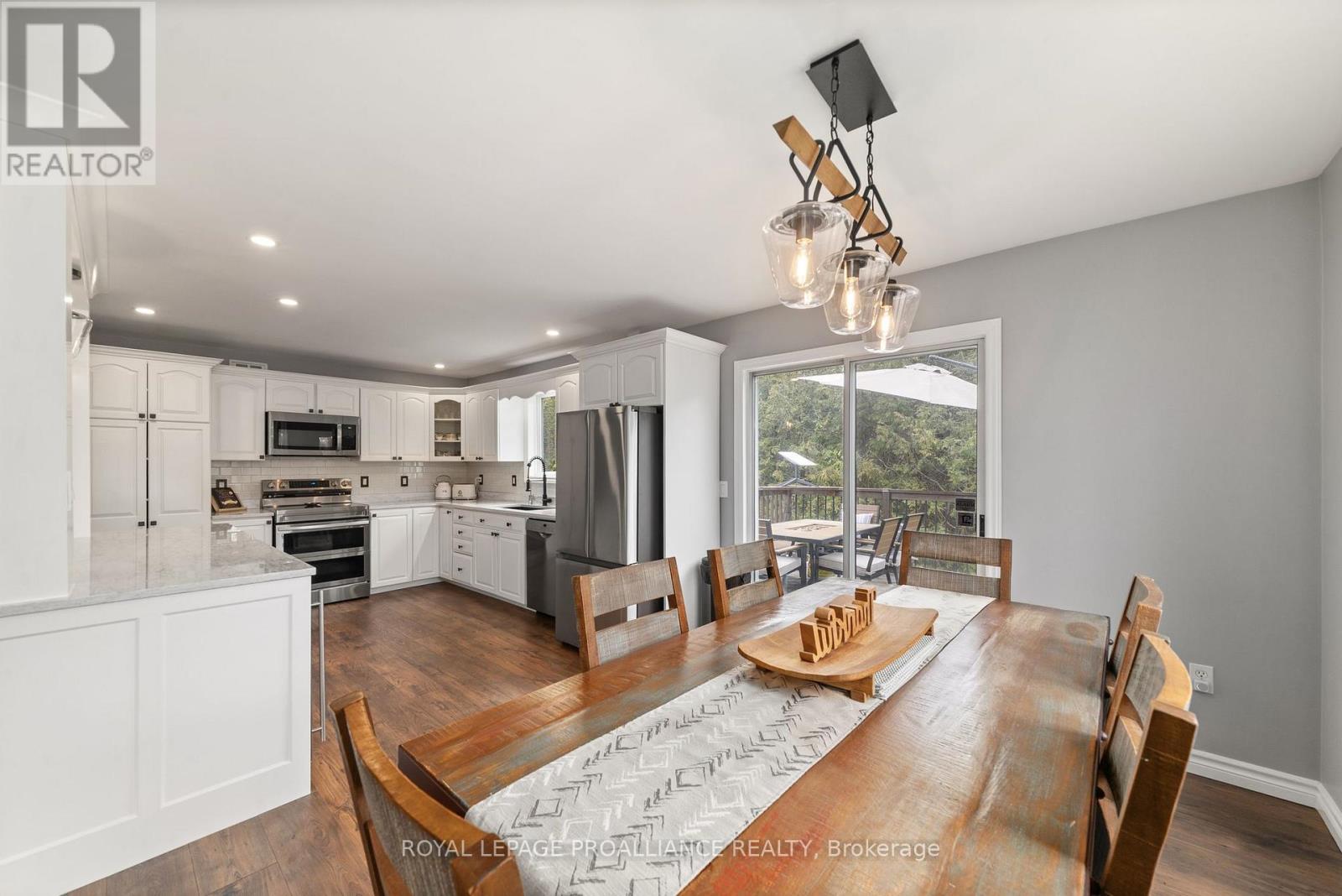 850 Moneymore Road, Tweed, Ontario  K0K 2Y0 - Photo 16 - X12823110