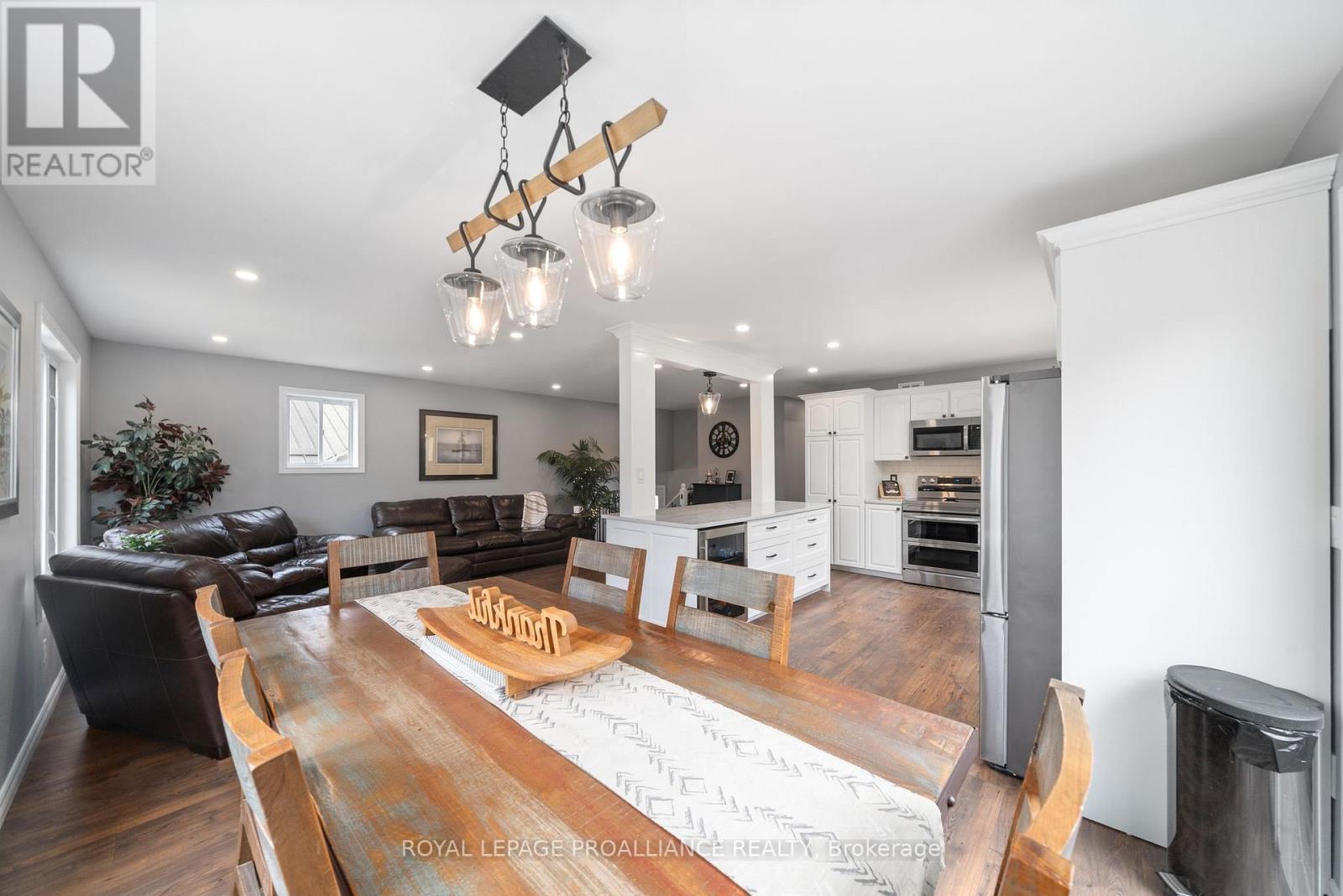 850 Moneymore Road, Tweed, Ontario  K0K 2Y0 - Photo 17 - X12823110