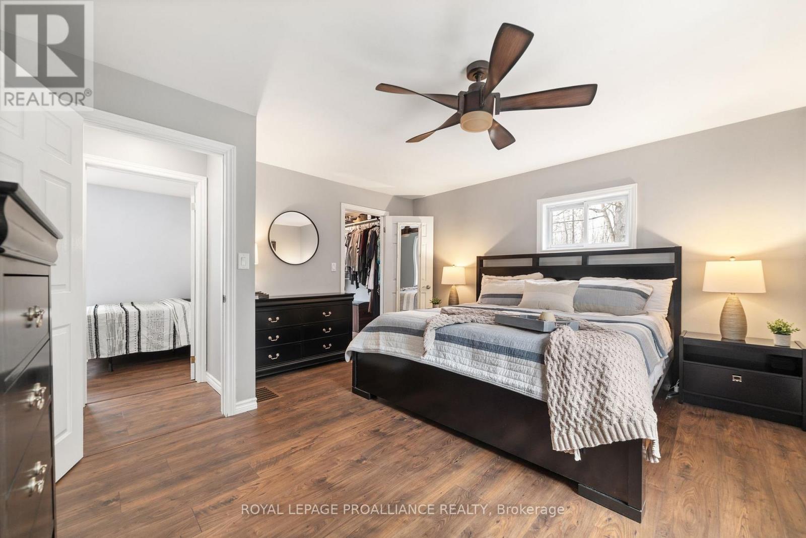 850 Moneymore Road, Tweed, Ontario  K0K 2Y0 - Photo 18 - X12823110