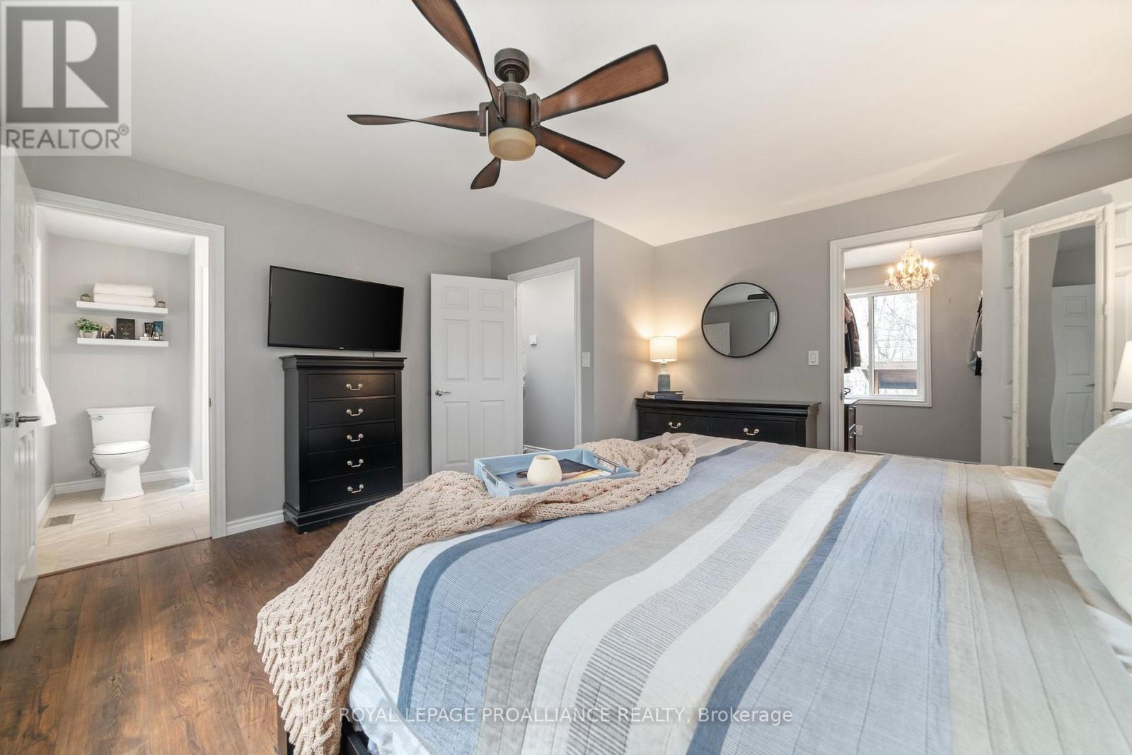 850 Moneymore Road, Tweed, Ontario  K0K 2Y0 - Photo 19 - X12823110