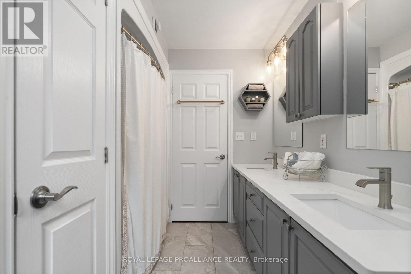 850 Moneymore Road, Tweed, Ontario  K0K 2Y0 - Photo 21 - X12823110