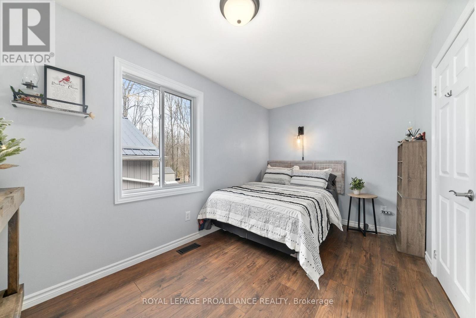 850 Moneymore Road, Tweed, Ontario  K0K 2Y0 - Photo 22 - X12823110