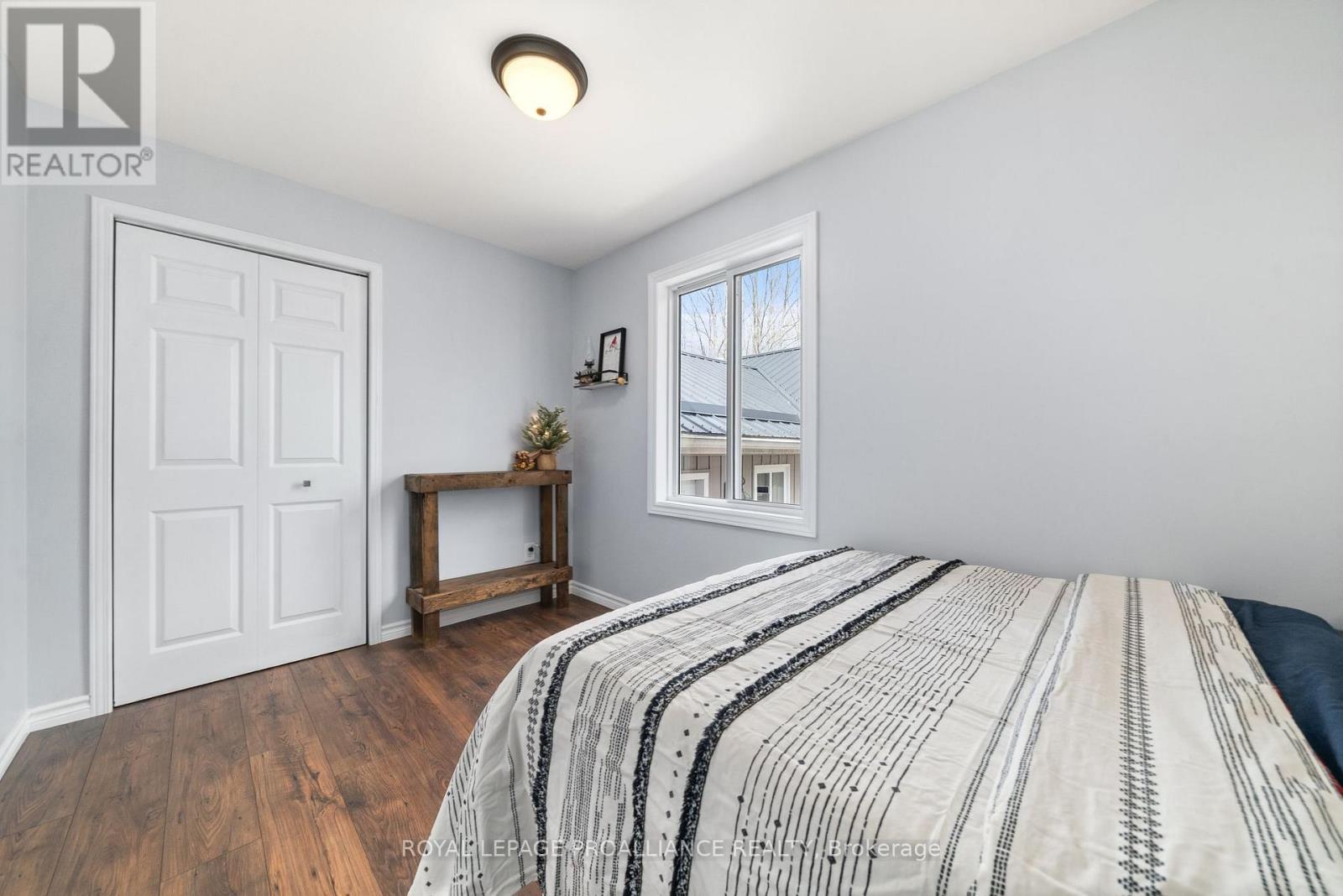 850 Moneymore Road, Tweed, Ontario  K0K 2Y0 - Photo 23 - X12823110