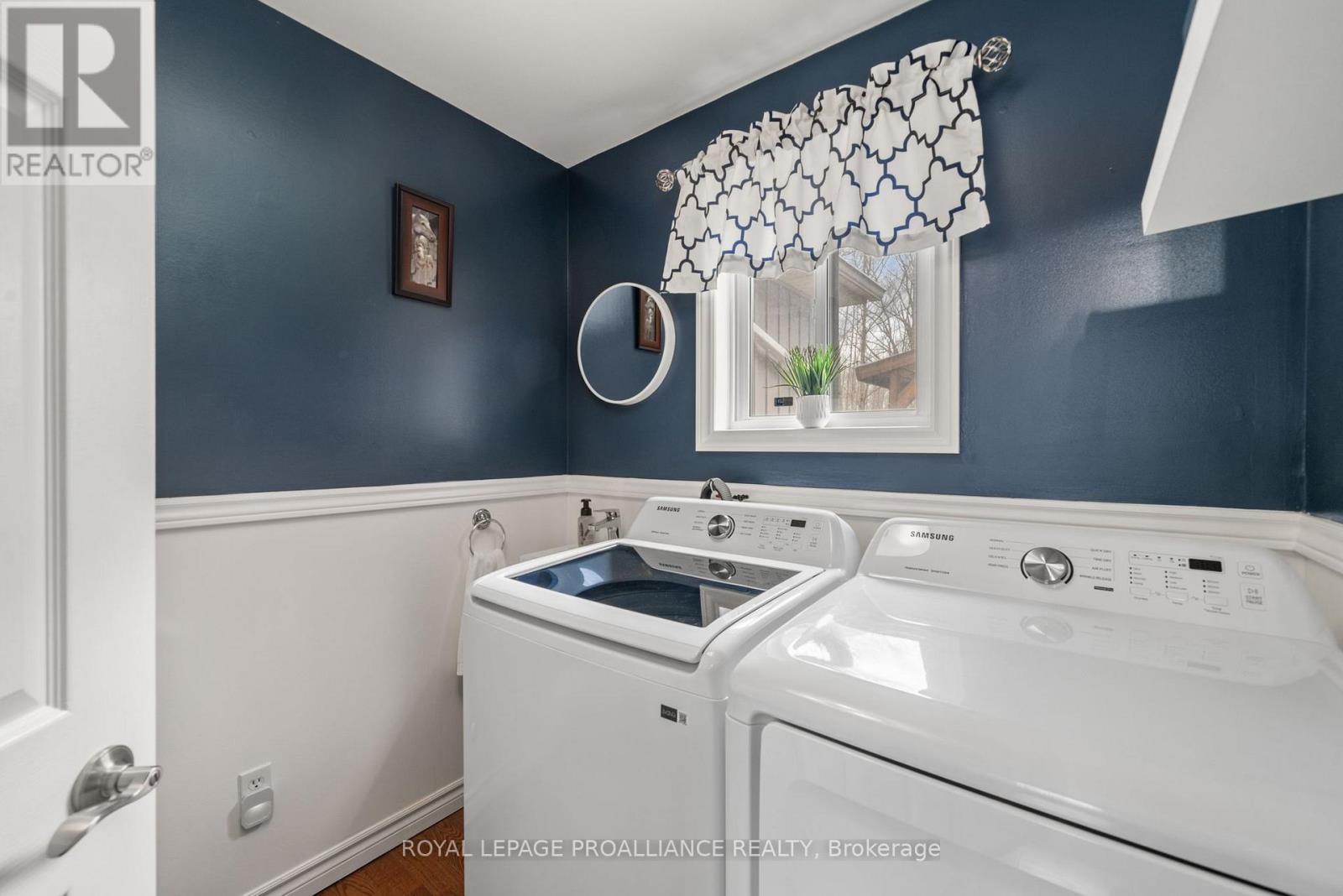 850 Moneymore Road, Tweed, Ontario  K0K 2Y0 - Photo 24 - X12823110