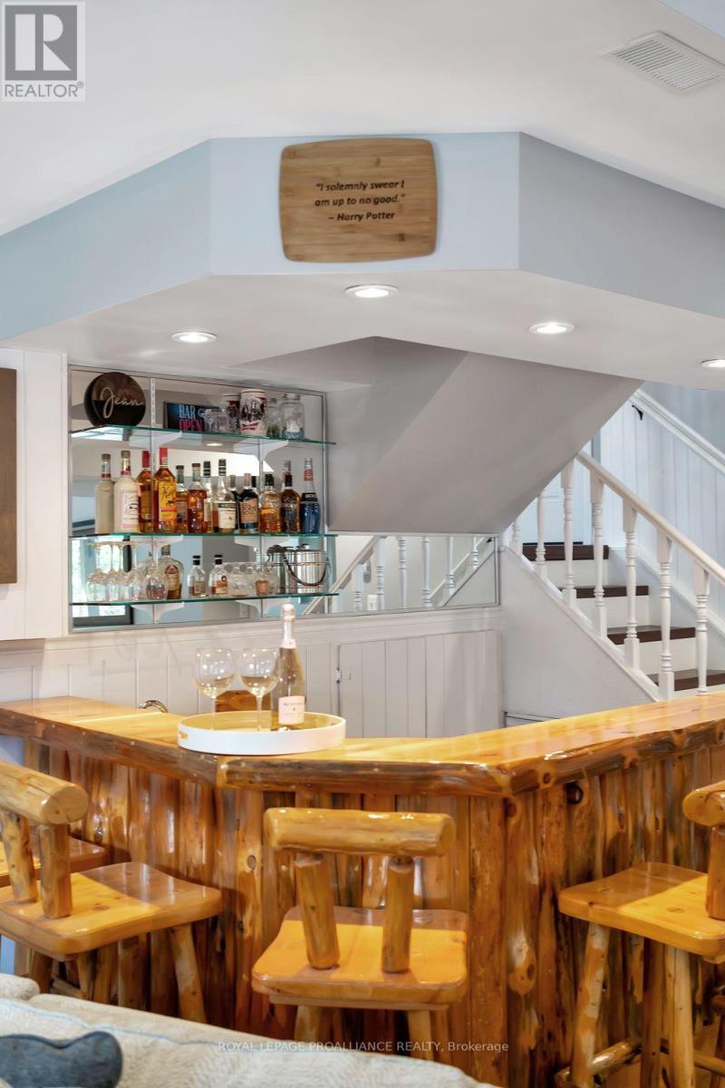 850 Moneymore Road, Tweed, Ontario  K0K 2Y0 - Photo 25 - X12823110