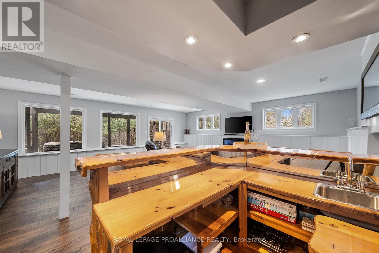 850 Moneymore Road, Tweed, Ontario  K0K 2Y0 - Photo 26 - X12823110