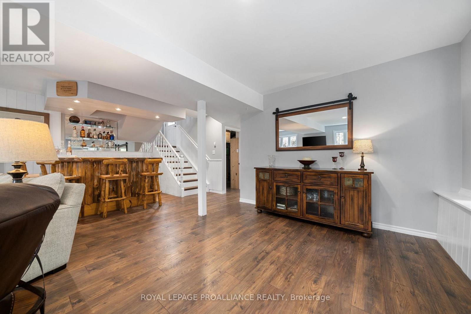 850 Moneymore Road, Tweed, Ontario  K0K 2Y0 - Photo 27 - X12823110