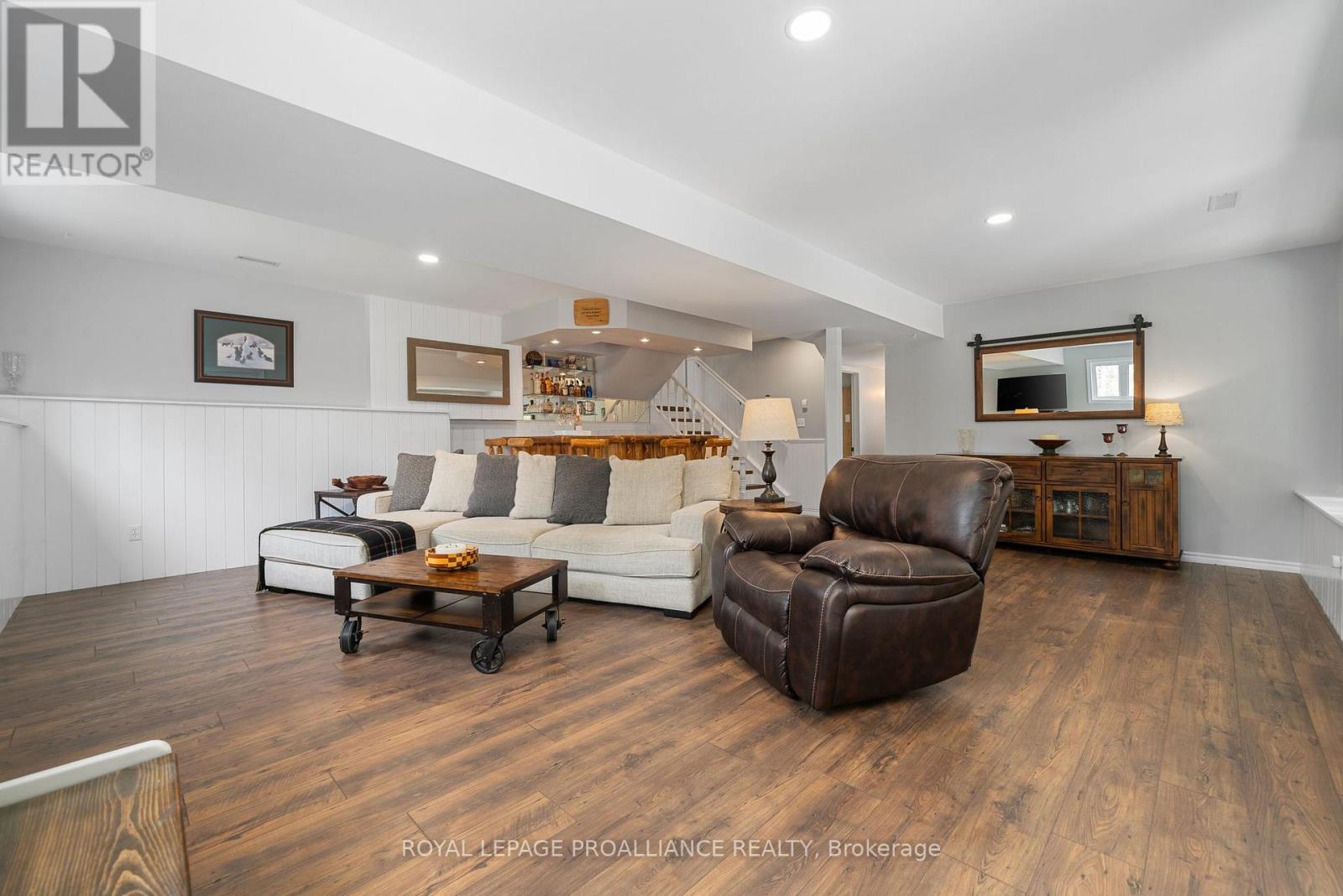 850 Moneymore Road, Tweed, Ontario  K0K 2Y0 - Photo 29 - X12823110