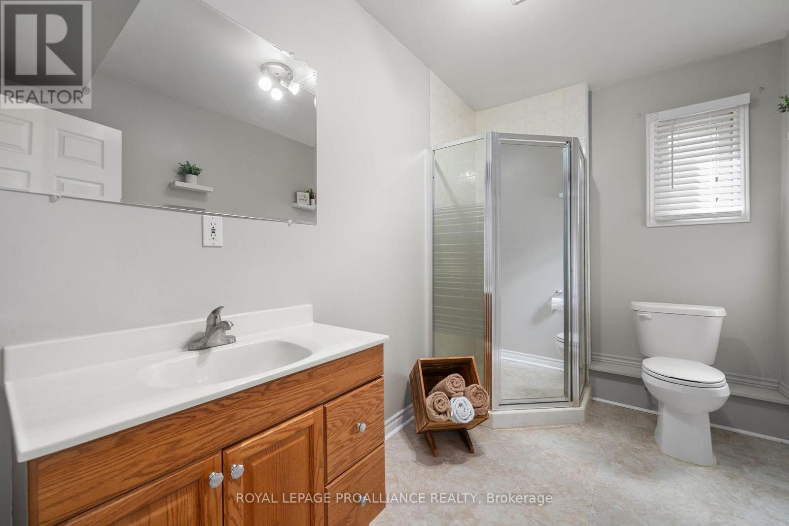 850 Moneymore Road, Tweed, Ontario  K0K 2Y0 - Photo 30 - X12823110