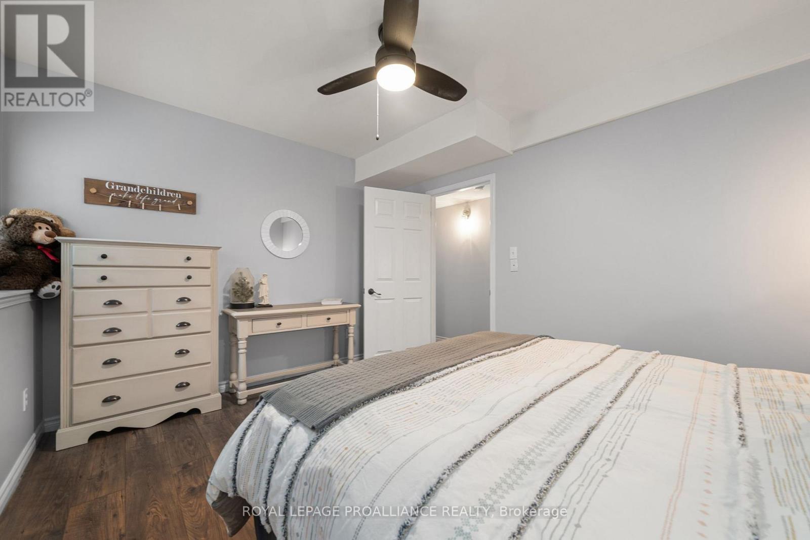 850 Moneymore Road, Tweed, Ontario  K0K 2Y0 - Photo 32 - X12823110