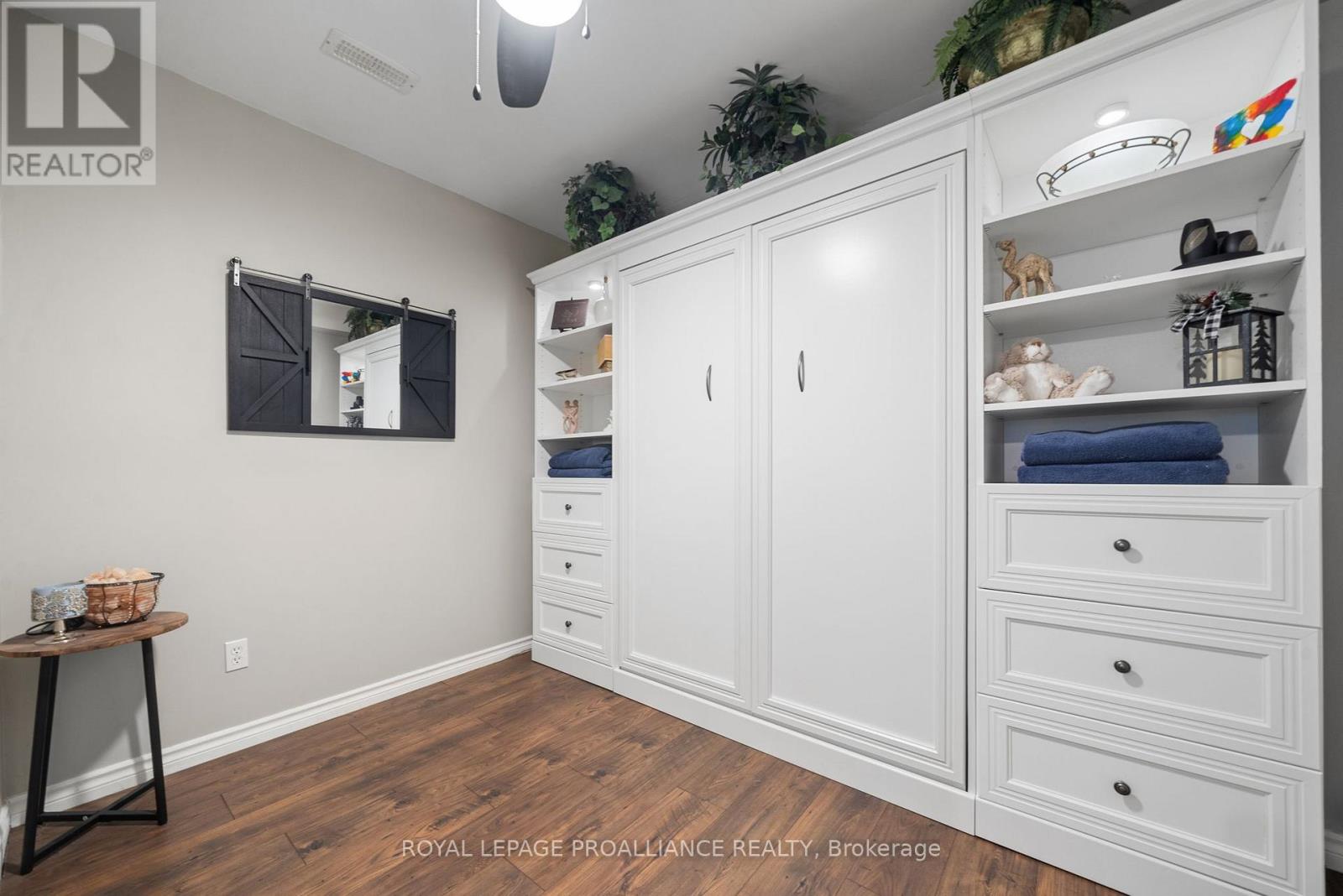 850 Moneymore Road, Tweed, Ontario  K0K 2Y0 - Photo 33 - X12823110