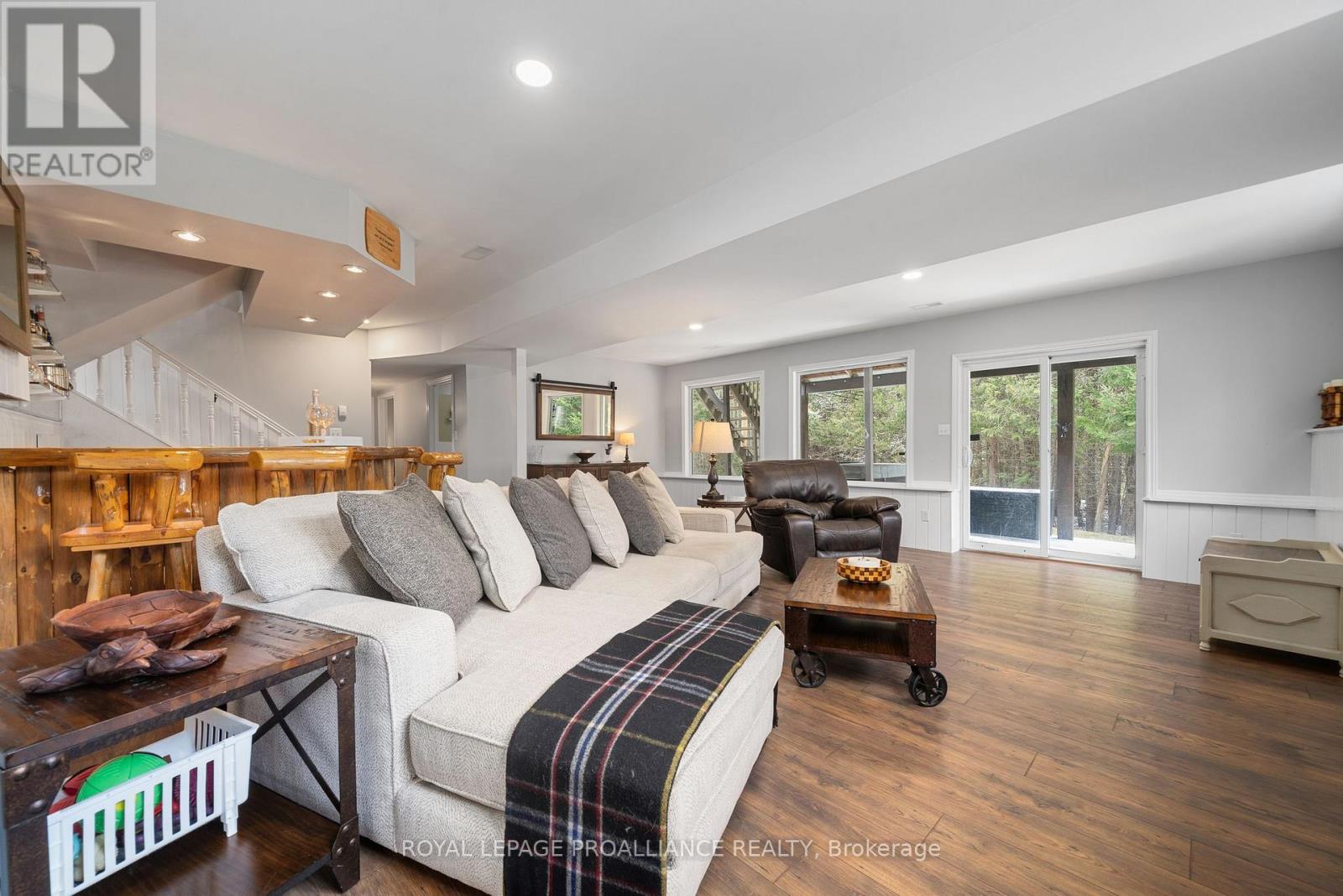 850 Moneymore Road, Tweed, Ontario  K0K 2Y0 - Photo 34 - X12823110