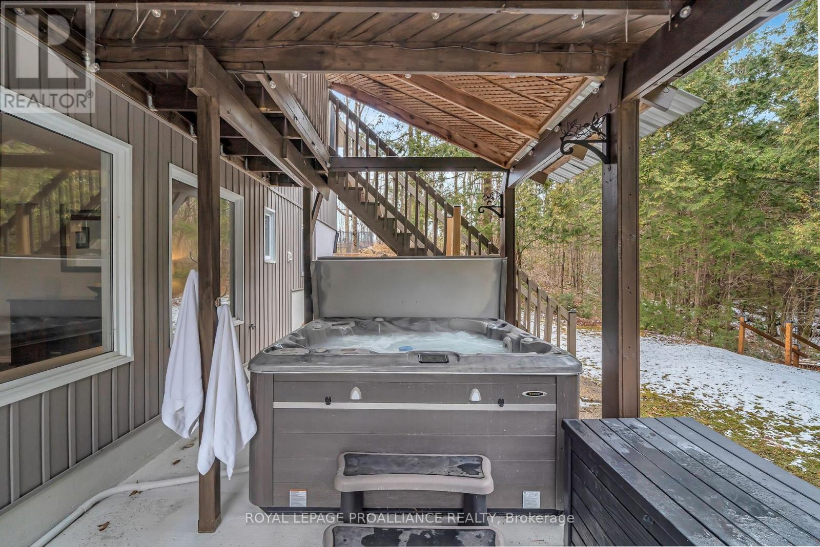 850 Moneymore Road, Tweed, Ontario  K0K 2Y0 - Photo 36 - X12823110