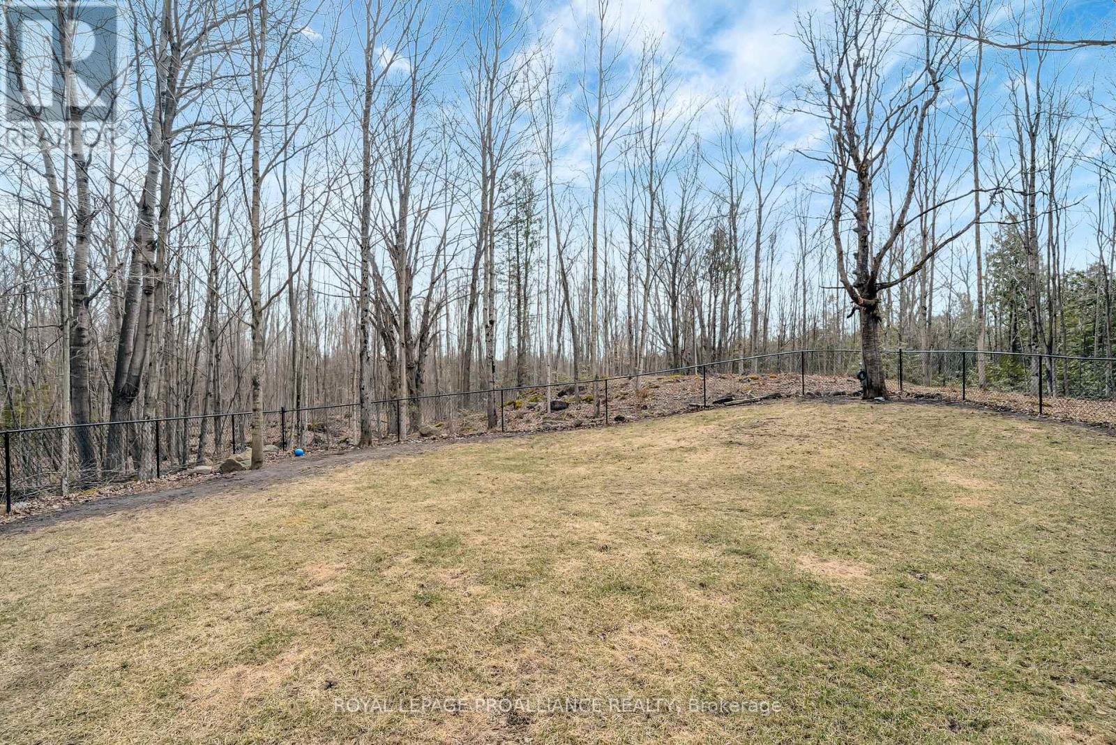 850 Moneymore Road, Tweed, Ontario  K0K 2Y0 - Photo 38 - X12823110