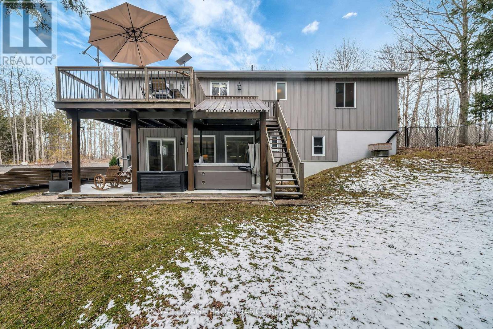 850 Moneymore Road, Tweed, Ontario  K0K 2Y0 - Photo 39 - X12823110