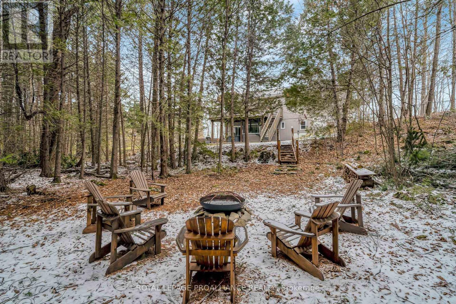 850 Moneymore Road, Tweed, Ontario  K0K 2Y0 - Photo 40 - X12823110